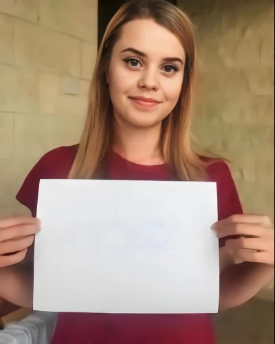 Jamie Young Porn Videos