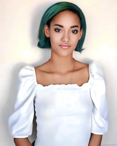 Capri Lmonde Capri Lmonde Porn Videos