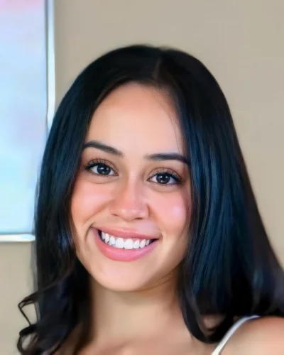 Dania Vega Porn Videos