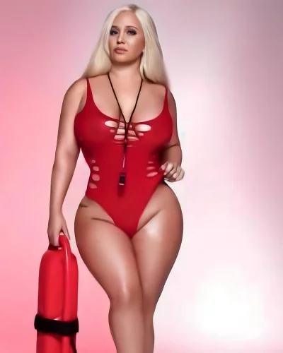 Jenna Love Porn Videos