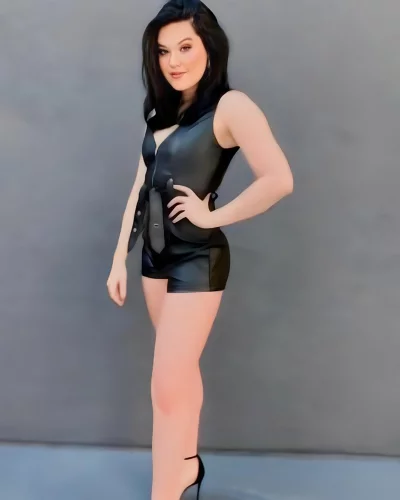 Molly Little Porn Videos