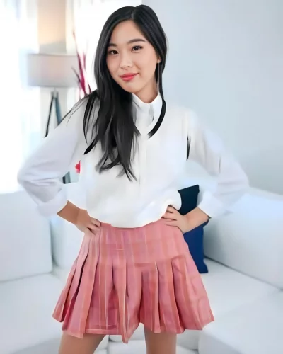 Elle Lee Porn Videos