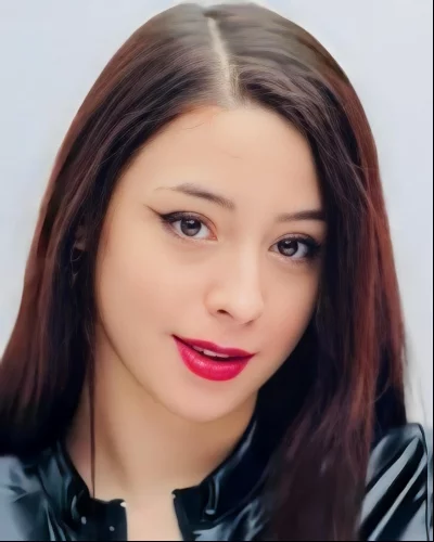 Rebeka Brown Porn Videos