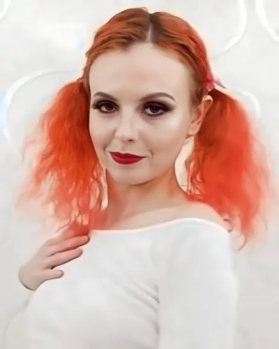 Eva Strawberry Porn Videos