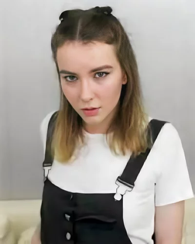 Alice Paradise Porn Videos