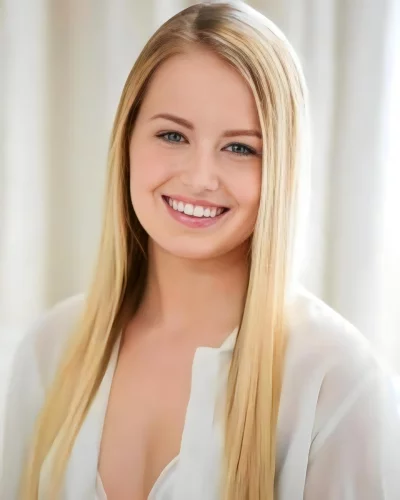 Scarlett Sage Porn Videos