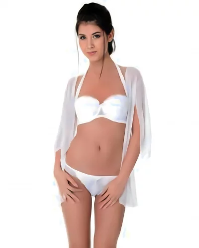 Lady Dee Porn Videos