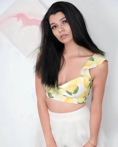 Harley Haze Porn Videos