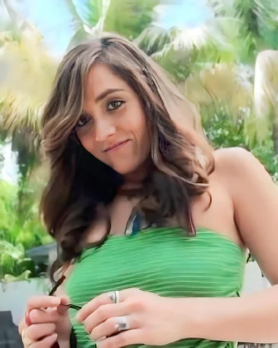 Alice Hatter Porn Videos