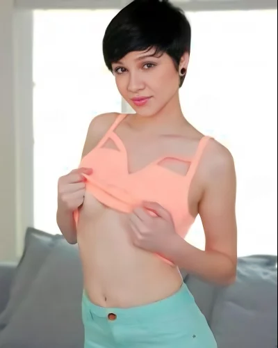 Cadey Mercury Porn Videos