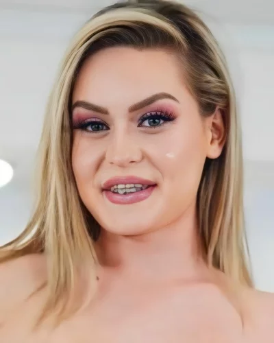 Angel Aurora Porn Videos