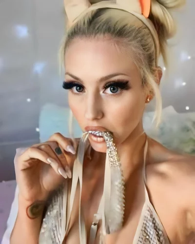 Slay Savage Porn Videos