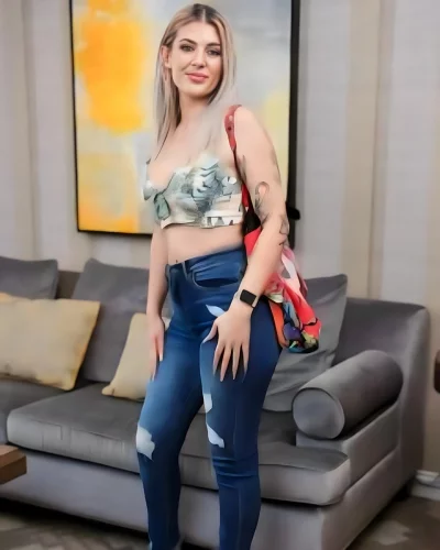 Dixie Jewel Porn Videos