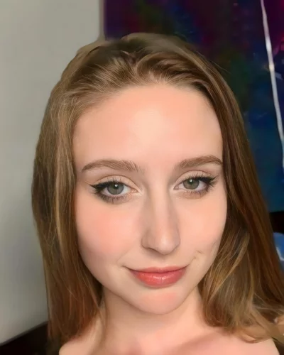 Laney Grey Porn Videos