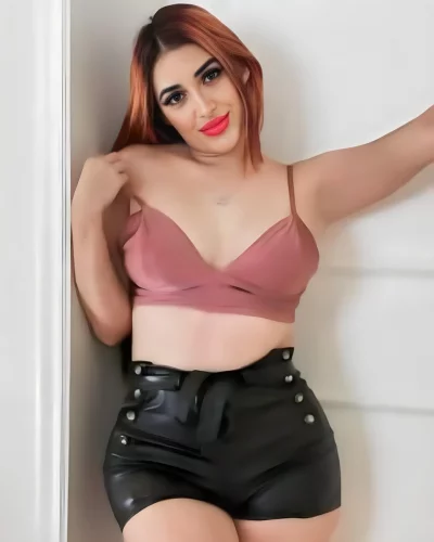 Jessica Sodi Porn Videos