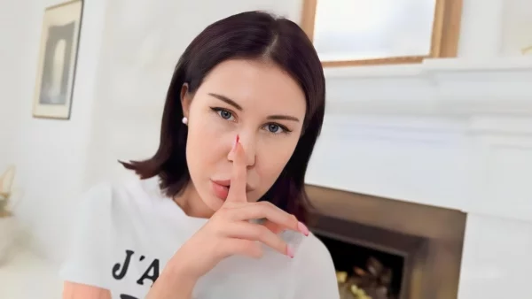 The Bitch Takes From Ass To Mouth And Fucks With A Guy
